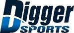 Diggers sports Olds